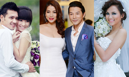 Dư luận "mệt mỏi" vì sao Việt nói dối như cuội