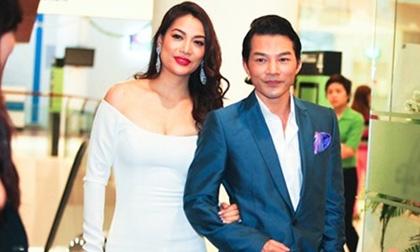 Vì sao Trương Ngọc Ánh và Trần Bảo Sơn ly hôn?