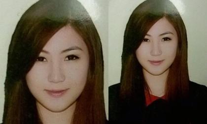 Hương Tràm khoe ảnh thẻ bị chê vừa già vừa xấu vì thẩm mỹ