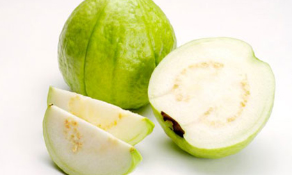 7 trái cây gây nóng trong bà bầu không nên ăn nhiều