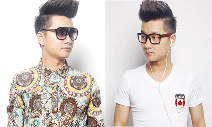 Thương hiệu thời trang Bionline "sale" cực sốc - chào hè cực bốc