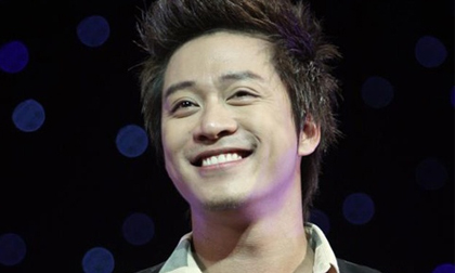 Tuấn Hưng và DJ số 1 Việt Nam Hoàng Anh kết hợp độc đáo tại Phòng Trà MTV