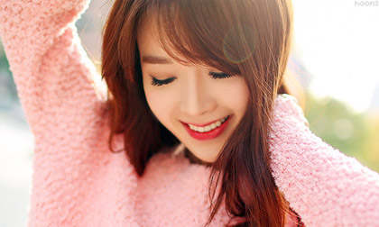 Này anh, hãy lấy người như em!