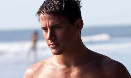 Những cách giúp đàn ông chiến thắng sự nhát gan