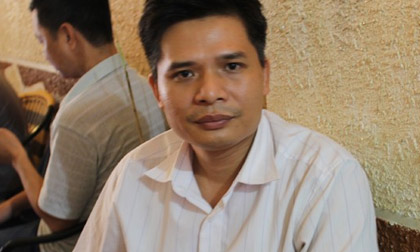 Vụ Cát Tường: Bụng nạn nhân có vết rạch dài