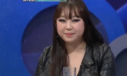 Những cách giảm cân kinh dị của phụ nữ châu Á