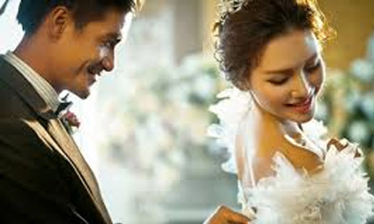 Khóc thét vì tính xấu của đấng mày râu