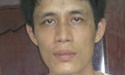 Nhiều nữ sinh ngậm đắng vì làm quen qua mạng xã hội