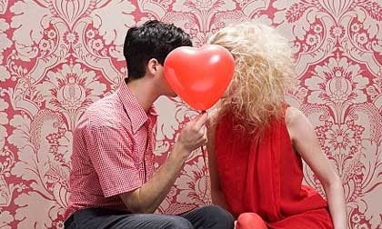 Những bí mật nên biết về cuộc hẹn hò đầu tiên