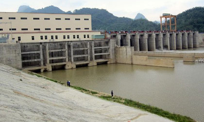 Em trai bầu Đức: Doanh nhân quyền lực thứ ba ở HAGL