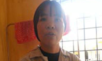 Sự thật đau lòng vụ mẹ xây lô cốt giữa nhà nhốt con gái 9 tuổi