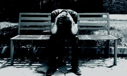 'Giải thoát' chàng ra khỏi mối tình đơn phương