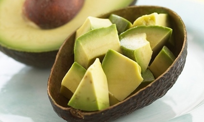 Những loại thực phẩm bà bầu nên ăn khi mất ngủ