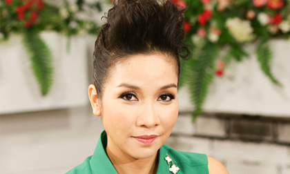 5 điểm đặc biệt làm nên thương hiệu các 'diva' Việt Nam