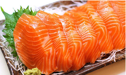 5 thực phẩm tăng cường canxi cho người không uống được sữa