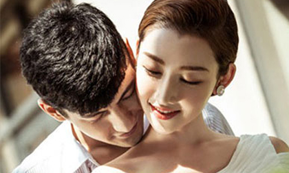 Hủy hôn để vợ sắp cưới quay về bên tình cũ