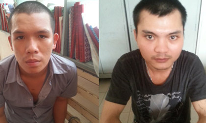 Táo tợn bắt cóc nữ sinh, đòi 1 tỷ đồng tiền chuộc