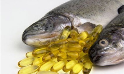 10 thực phẩm giúp tăng năng lượng mà không tăng cân