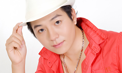 Bước rẽ ngang vì trót đam mê nghề