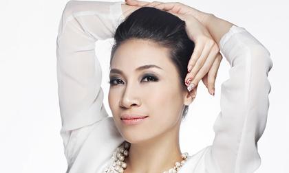 Pha Lê: "Với tôi X-Factor là cuộc thi cuối cùng trong đời"