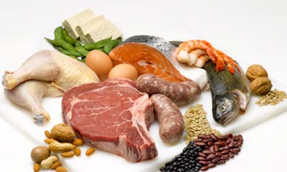 Cần làm gì khi bị suy nhược cơ thể?