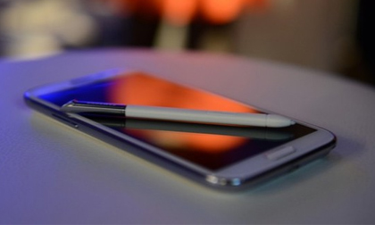 Loạt smartphone được chờ đợi nhiều nhất hiện nay