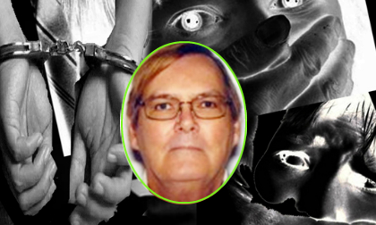 Giáo viên đánh thuốc mê và lạm dụng tình dục 90 nam sinh trong 42 năm