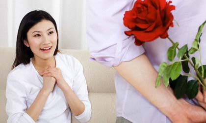 Bị sỉ nhục và mất người yêu lâu năm vào tay con gái sếp vì… nghèo