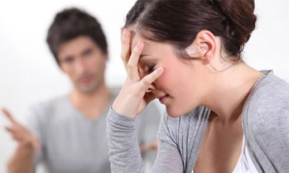 Những ngộ nhận khi phái đẹp lấy chồng