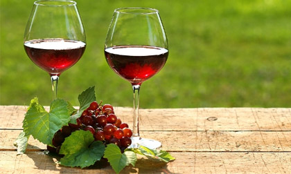 Những thực phẩm không nên ăn trước khi đi ngủ