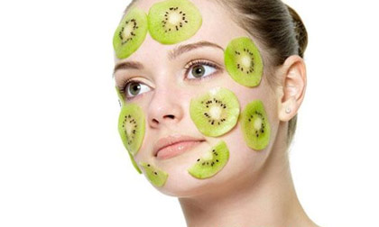 Làm đẹp da với 4 loại quả chua