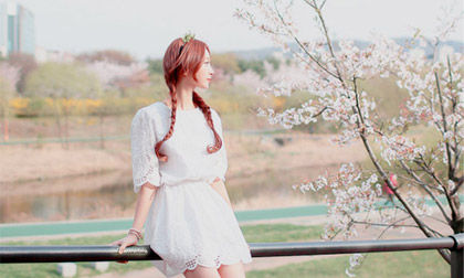 Cách hay chữa căn bệnh ‘sợ yêu’ cho cô nàng độc thân