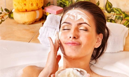 Thảo mộc nào giúp da khỏe mạnh?