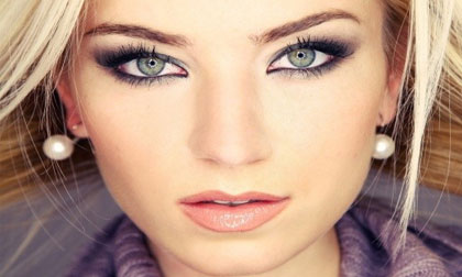 Hậu quả "không ai ngờ" của mốt gắn mi giả