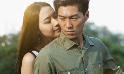 5 dấu hiệu chứng tỏ anh ấy không xứng đáng với bạn