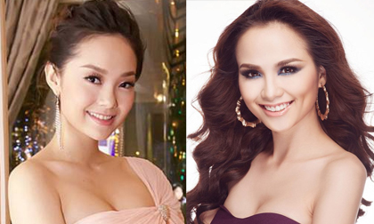 Những nghệ sĩ may mắn thoát "án trảm" vào giờ cuối