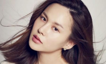 Những tài năng vụt sáng thành Sao khi 'đổi chủ' của K-Pop