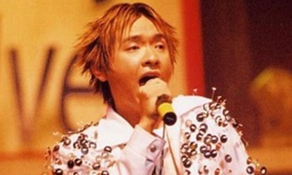 Những vụ 'mất tích' không dấu vết của sao Việt