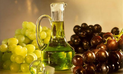 Các loại dầu massage giúp thư giãn tốt 