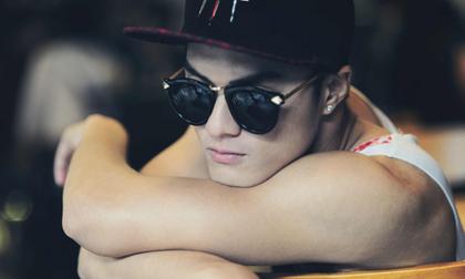 "Người tình" của Mỹ Tâm "lấn sân" sang ca hát