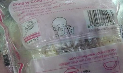 Ăn nấm “đặc sản” coi chừng rước ung thư