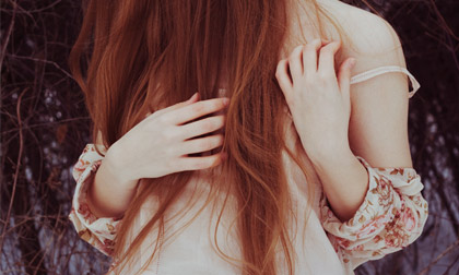 Người lạ từng yêu