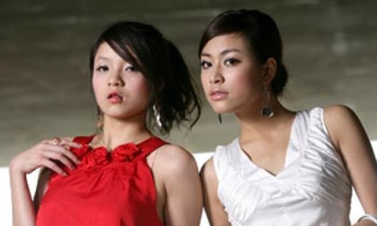 Những tình bạn không thể cứu vãn của shobwbiz Việt