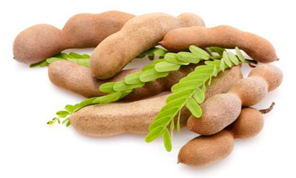 Lợi ích bất ngờ của trái me