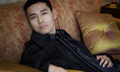 “10 mạng thằng rể như mày không bằng sự sống của con gái tao”