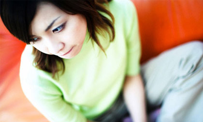 “Yêu cô tôi được cái quái gì đâu mà yêu!”