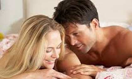 Tiết lộ chiêu cám dỗ đàn ông