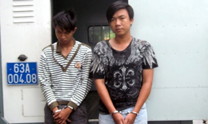 Bị đâm chết chỉ vì làm ồn lúc chơi game