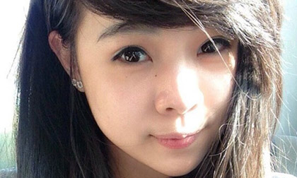 Những 9X Việt có tài năng vẽ tranh như người thật