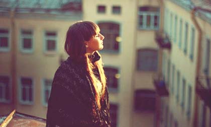 Lừa nhau sòng phẳng, đá nhau bớt đau!